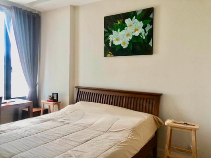 🏢 ขายคอนโด : Equinox (อีควิน็อกซ์) รหัสทรัพย์ | 📌LNP-C14497
