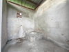 listing thumbnail image 48
