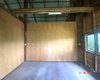 listing thumbnail image 26