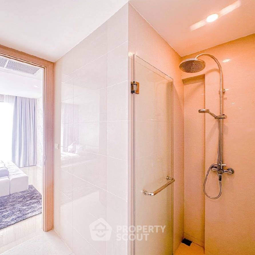 รูป ขายคอนโด 2 ห้องนอน 202 ตร.ม. ชั้น 43-44 The Riviera Jomtien (ID 3225637) - รูปที่ 9/10