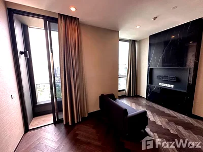 ขายคอนโด : ขาย คอนโด 1 ห้องนอน ในโครงการ ดิ เอส สุขุมวิท 36 1371656