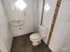 listing thumbnail image 32