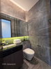 listing thumbnail image 11