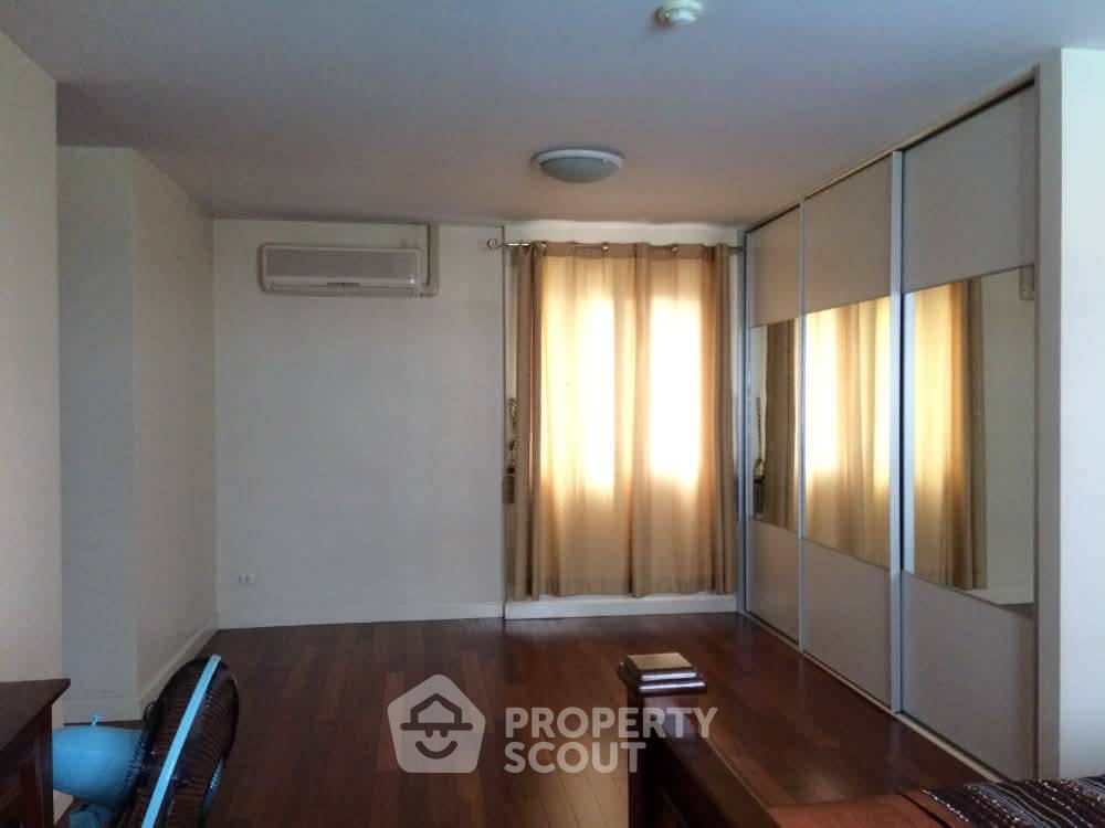 รูป คอนโด 2 ห้องนอน Belle Park Residence Condominium ย่านช่องนนทรี (ID 3225660) - รูปที่ 10/12