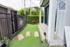 listing thumbnail image 19