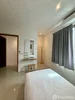 listing thumbnail image 21