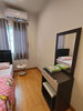 listing thumbnail image 22