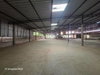 listing thumbnail image 57