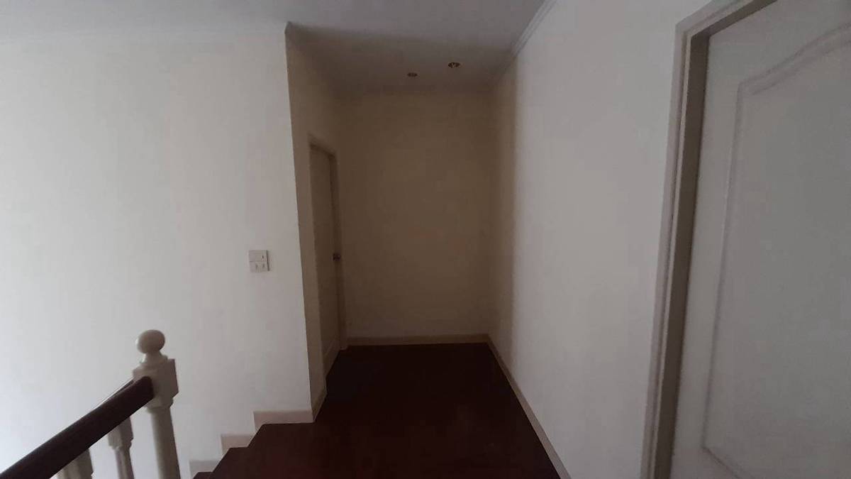 picture HOME 54 Sq.w. Min Buri Bangkok for 5.2M - 1/14