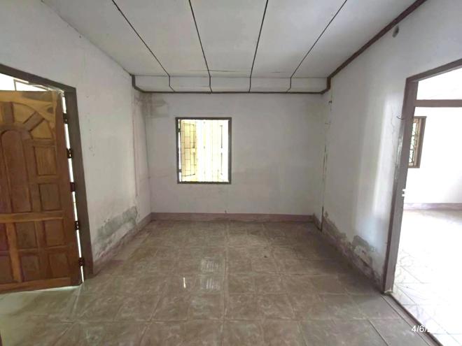 รูป บ้านเดี่ยว 111 ตร.วา เมืองหนองคาย หนองคาย 2M - รูปที่ 6/39