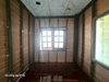 listing thumbnail image 64