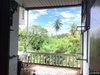 listing thumbnail image 28