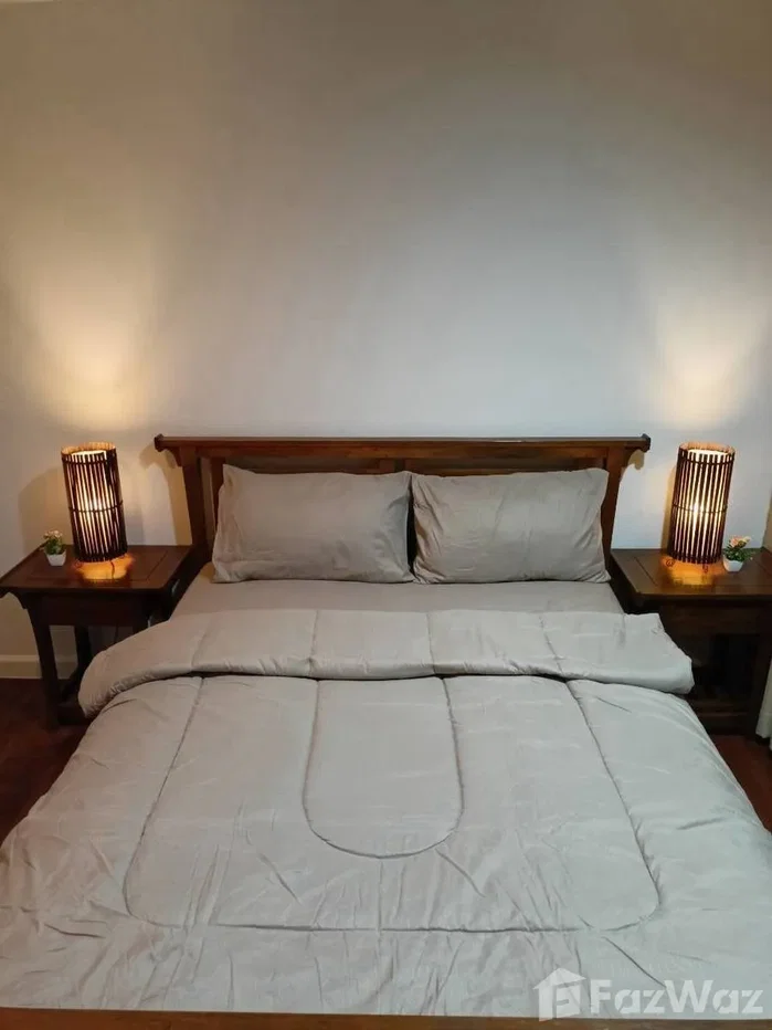 picture Baan San Ploen 5697364 - 11/14
