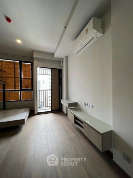 18th-Floor 1-BR At Park Origin Phayathai Near BTS Phaya Thai (ID 3225636)