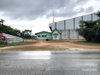 listing thumbnail image 41