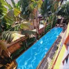 listing thumbnail image 16