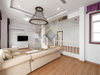 listing thumbnail image 3