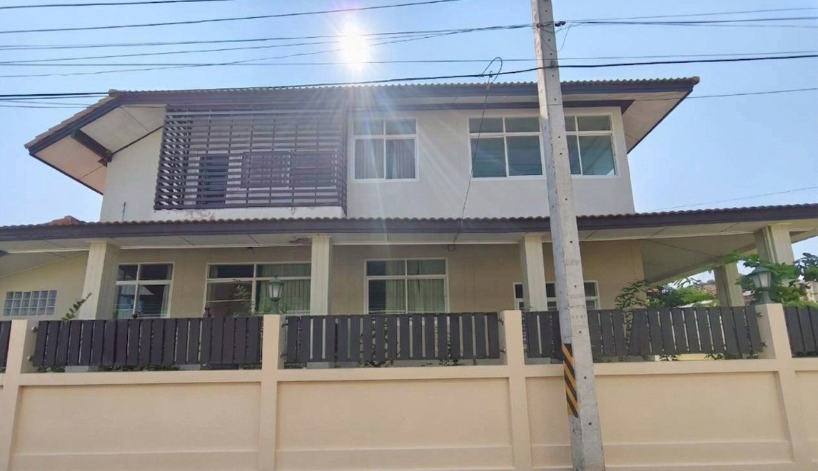picture LAND 200.4 Sq.w. Hua Hin Prachaubkirikhan for 4.8M - 16/19
