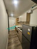 listing thumbnail image 23