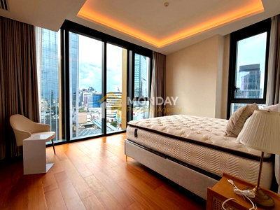 ขายคอนโด : 🔥MD-26066947 Rare Item ห้องสวย ราคาต่ำกว่าตลาด ดิ เอสเทลล์ พร้อมพงษ์ รีบจองก่อนหลุด 🔥