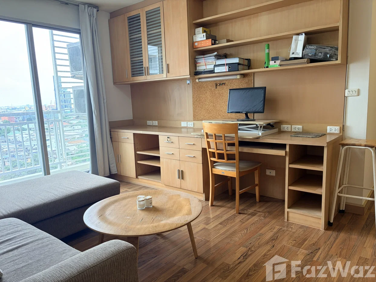 picture Corner Unit 2B2B Sukhumvit Plus | 69 sqm | FOR SALE BY OWNER 6700085 - 2/22