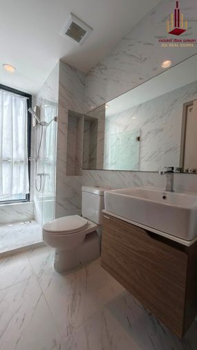 1-bed condo for rent, 36 sqm, IDEO Mobi Sukhumvit Eastpoint