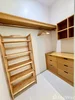 listing thumbnail image 27