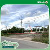 listing thumbnail image 72