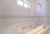 listing thumbnail image 32