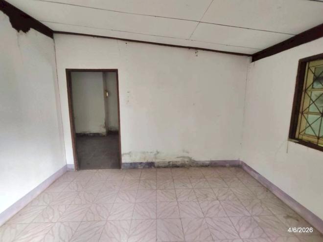 รูป บ้านเดี่ยว 111 ตร.วา เมืองหนองคาย หนองคาย 2M - รูปที่ 8/39