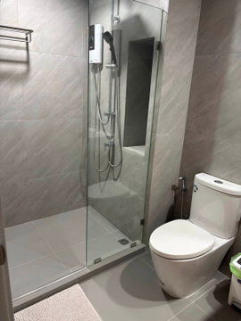 [RENT]STC105 | Ideo Chula–Samyan       (ID with @in front, LINE ID:  @idhomeland)