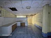 listing thumbnail image 13