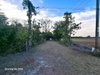 listing thumbnail image 23