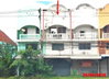 listing thumbnail image 6