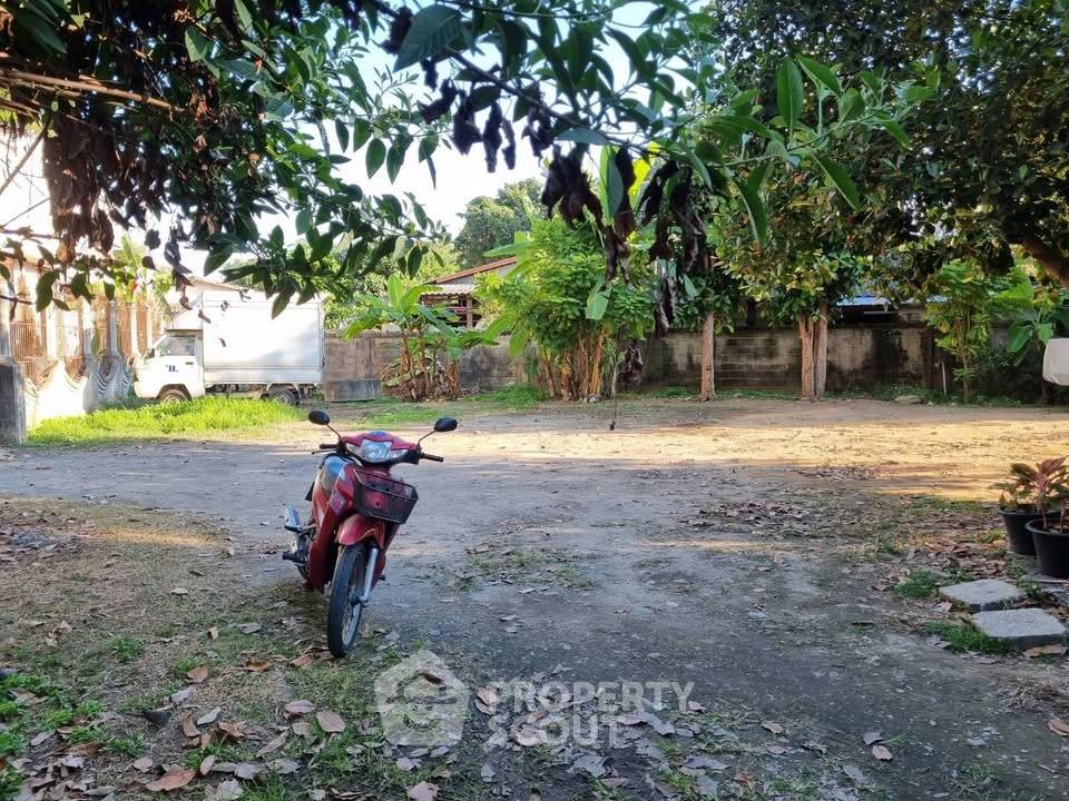 รูป ขายที่ดินทำเลหนองผึ้ง สารภี เชียงใหม่ (ID 3226872) - รูปที่ 3/3