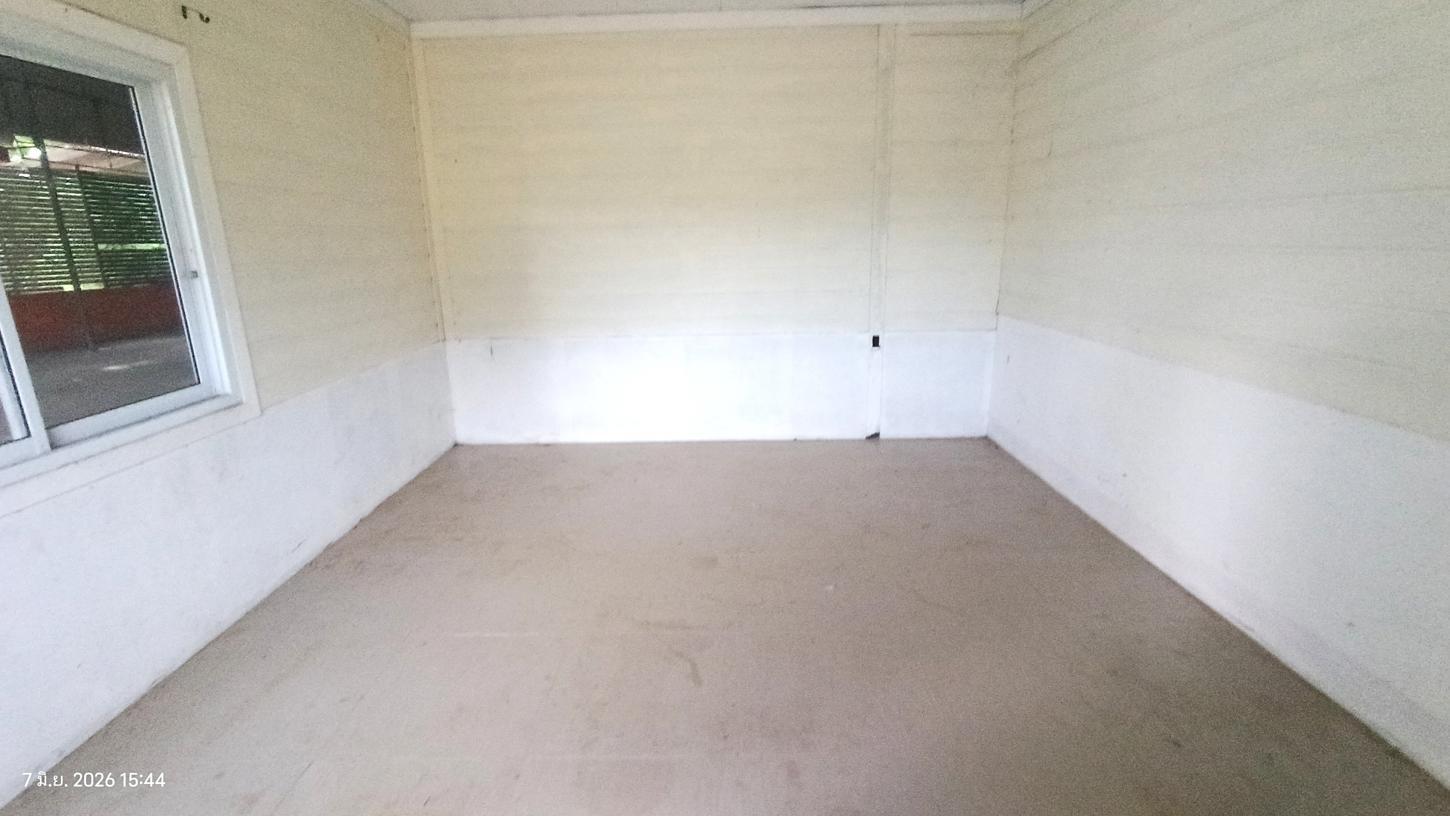 รูป บ้านเดี่ยว 7282 ตร.วา สะเดา สงขลา 14.8M - รูปที่ 31/53
