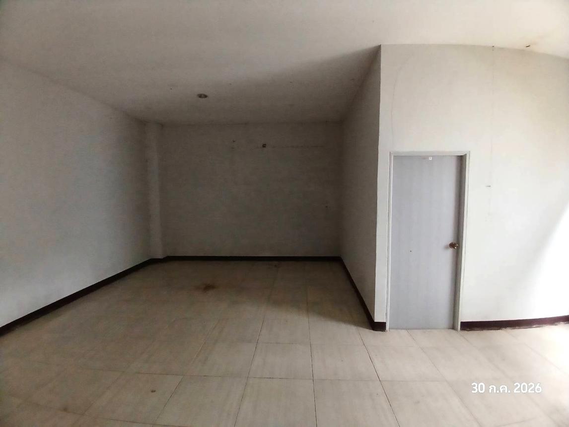 picture FACTORY 2632 Sq.w. Khun Yuam Mae Hong Son for 11.8M - 31/37