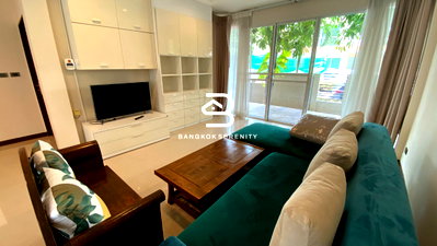 Houses for rent Mega Bangna : House for Rent at Villa Arcadia Srinakarin 🏡