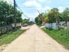 listing thumbnail image 12