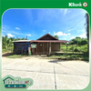 listing thumbnail image 22