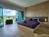 listing thumbnail image 17