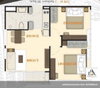 listing thumbnail image 27