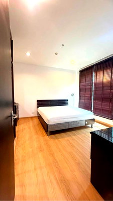 Condos for rent : S367 🔥 For Rent 📍 Baan Klang Krung Siam - Pathumwan 📍 Near BTS Ratchathewi Station and Phaya Thai Station and APL Phaya Thai Station