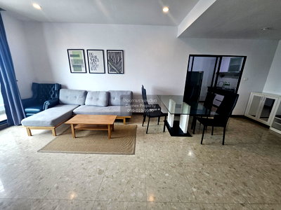 Condos for rent : 🔥🔥🔥 For Rent Condo , Supalai Premier @ Asoke , MRT-Phetchaburi , Bang Kapi , Huai Khwang , Bangkok , CX-102396 ✅ Live chat with us ADD LINE @connexproperty ✅ 🔥🔥🔥