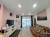 listing thumbnail image 3