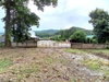 listing thumbnail image 33