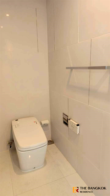 Condos for sale : The Bangkok Sathorn near BTS Surasak Hurry to book!! Popular rare units