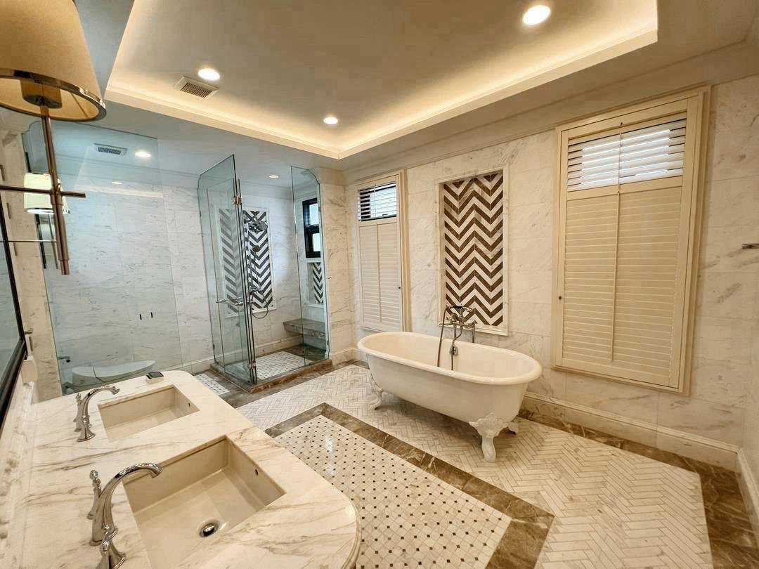 picture For rent Sansiri Pattanakarn Flagship Project - 13/15