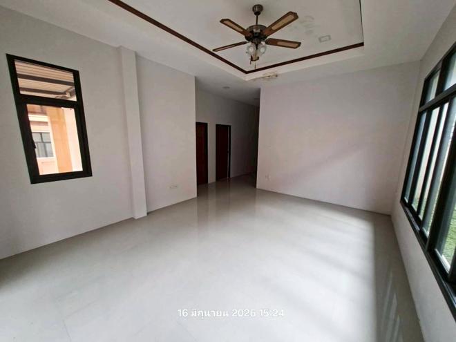 picture HOME 104 Sq.w. Pluak Daeng Rayong for 3.6M - 20/59