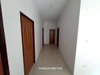 listing thumbnail image 35